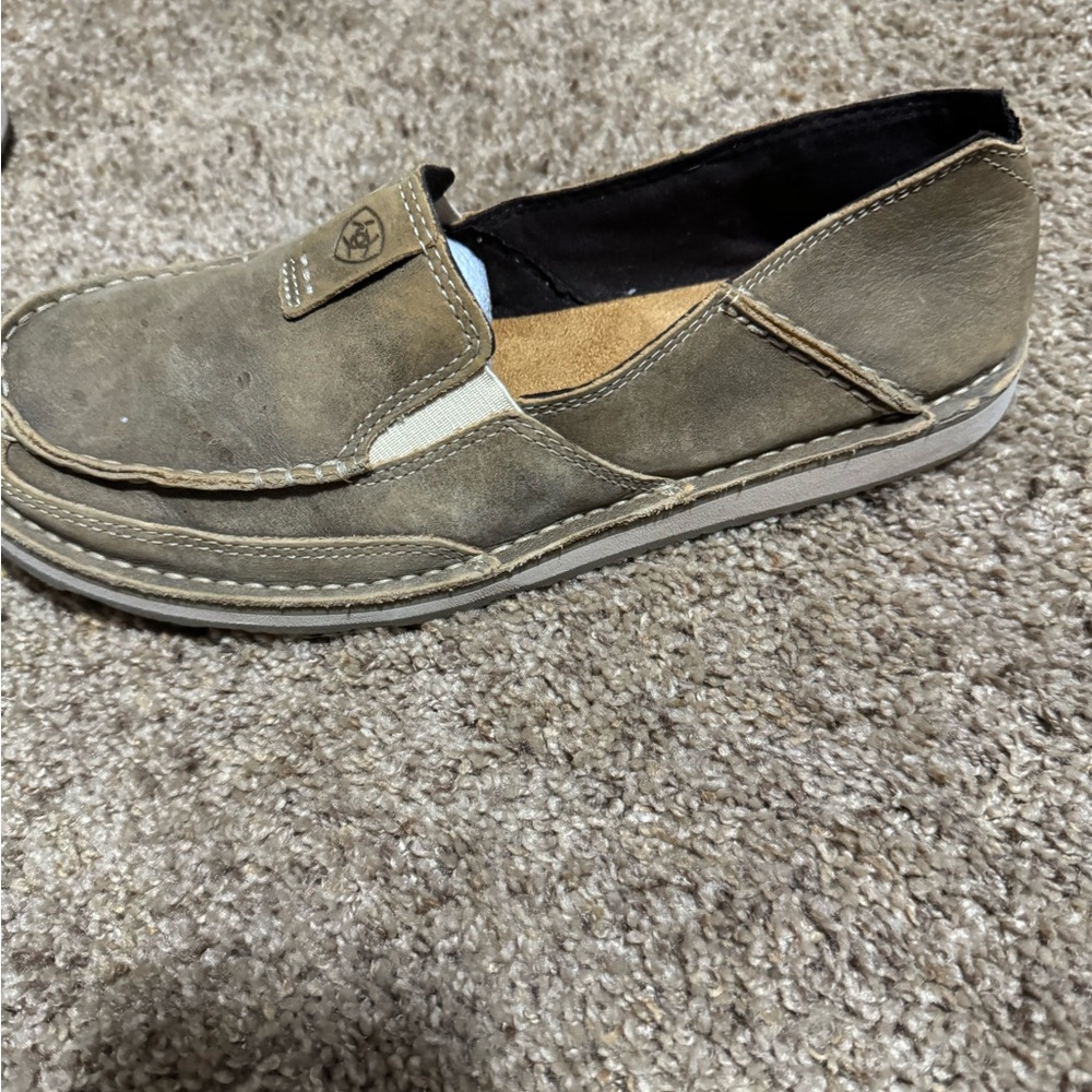 Ariat Cruiser - image 3